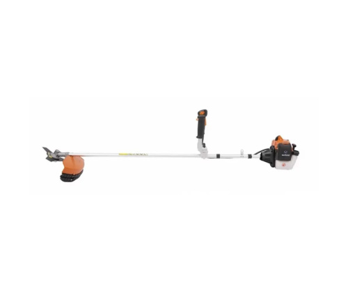 Бензиновая мотокоса Holzfforma FF120