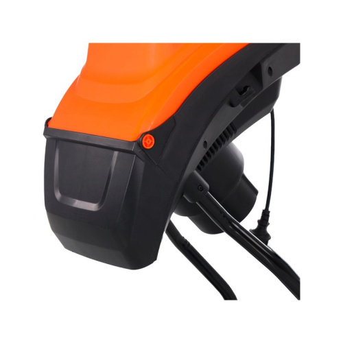 Измельчитель YARD FOX 2400SE