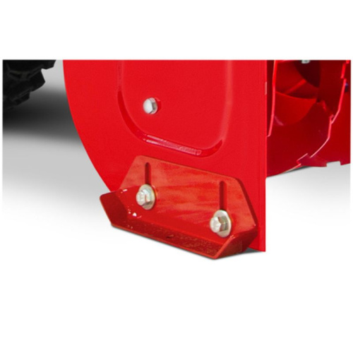 Снегоуборщик Мобил К С65 Б6,5 ПРО