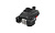 Двигатель бензиновый Zongshen XP 140 A