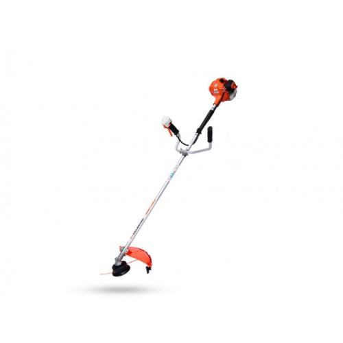 Мотокоса бензиновая Villartec CB 251