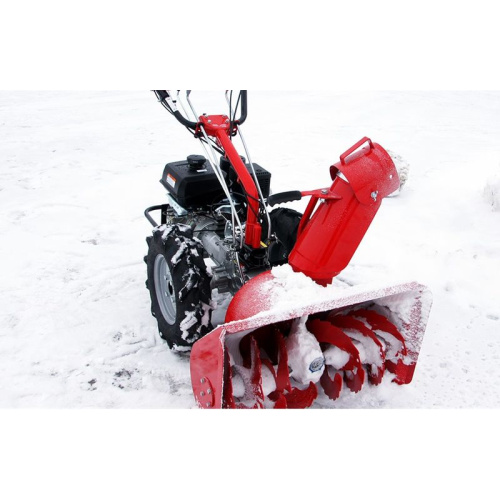 Мотоблок Мобил К G-85 с диф. Kohler CH 395