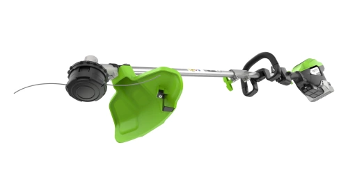 Триммер аккумуляторный Greenworks ST161SK8