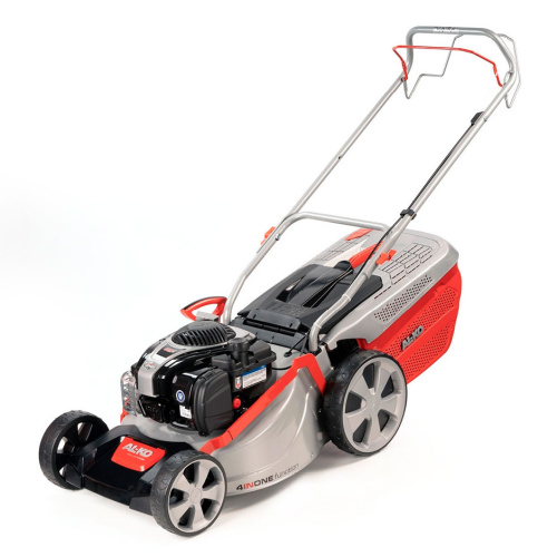 Газонокосилка AL-KO 479 SP Highline