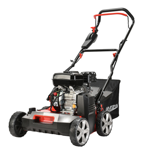 Бензиновый скарификатор EVOline SCG 40 CP Бензиновый скарификатор EVOline SCG 40 CP