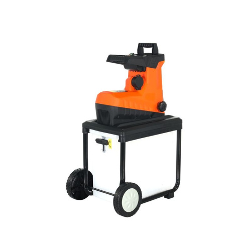 Измельчитель YARD FOX 2800SE