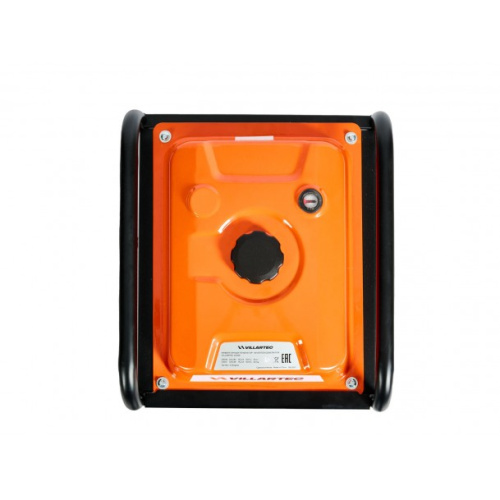 Генератор инверторный Villartec GI 358