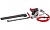 Кусторез AL-KO HT 550 Safety Cut