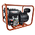 Мотопомпа бензиновая EVOline MG 30