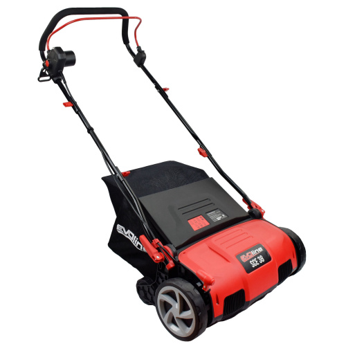 Электрический скарификатор EVOline SCE 38 Электрический скарификатор EVOline SCE 38