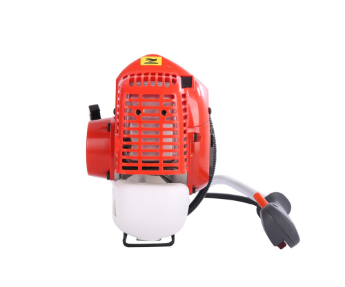Бензиновая мотокоса ZimAni 143R-II