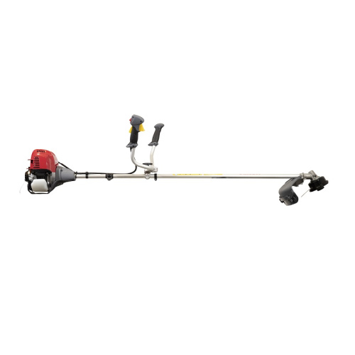 Триммер бензиновый Honda UMK 450 E UEET