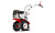 Мотоблок МОБИЛ К МКМ-4 КОМФОРТ MBK0018461