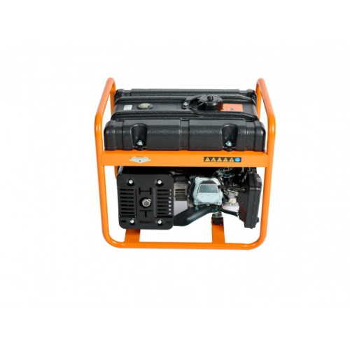 Генератор Villartec GG 4000C