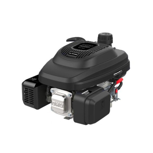 Двигатель бензиновый Zongshen XP 225A