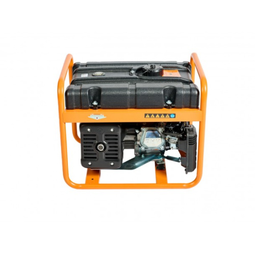 Генератор Villartec GG 2800C