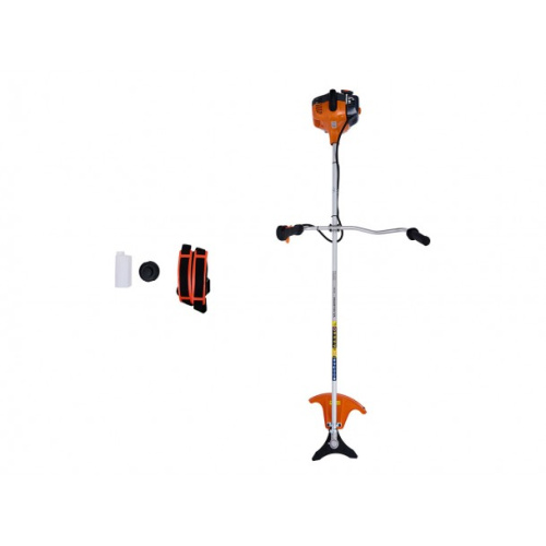 Мотокоса бензиновая Villartec CB 242