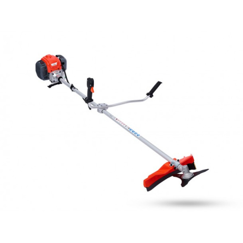 Мотокоса бензиновая Villartec CB 452