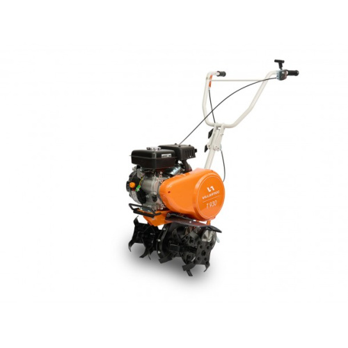 Мотокультиватор Villartec T 930