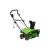 Снегоуборщик Greenworks SN2300 электрический