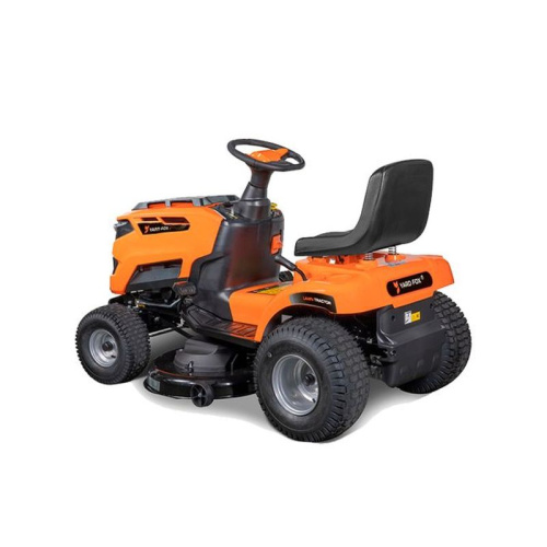Садовый райдер YARD FOX T 108SCH