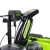 Снегоуборщик Greenworks GD82ST56