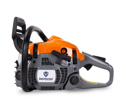 Бензопила Holzfforma G382