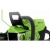 Аккумуляторная пила Greenworks GD60CS40