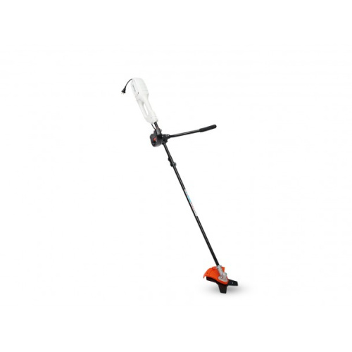 Мотокоса электрическая Villartec CE 124