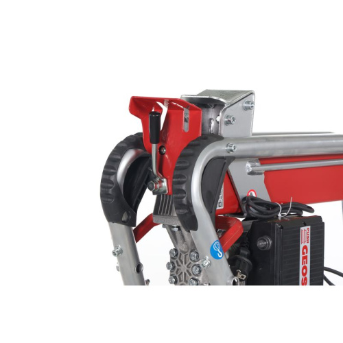 Дровокол GEOS Easy KHS 5204