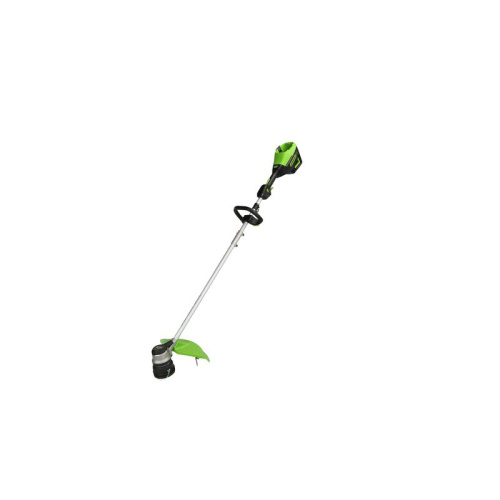 Триммер Greenworks GD60LT Gen 2