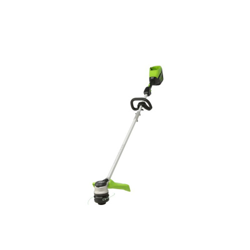 Триммер Greenworks GD60LT Gen 2