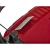 Газонокосилка Mountfield HP42