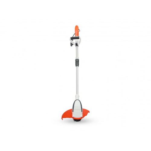 Мотокоса электрическая Villartec CE 54