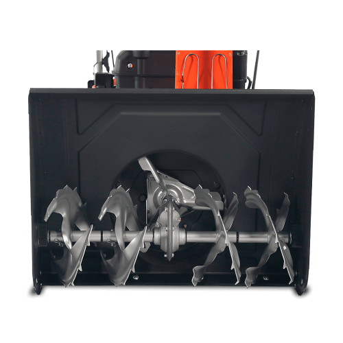 Снегоуборщик бензиновый YARD FOX BASIC 6652E