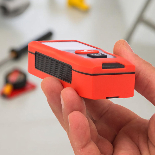 Лазерный дальномер CONDTROL Smart 30