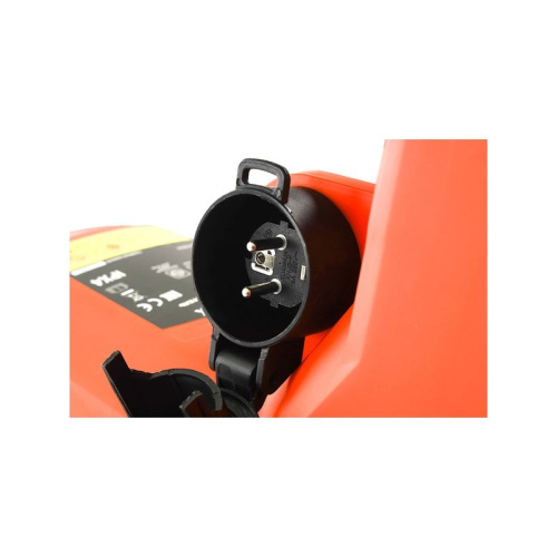 Измельчитель YARD FOX 2800SE