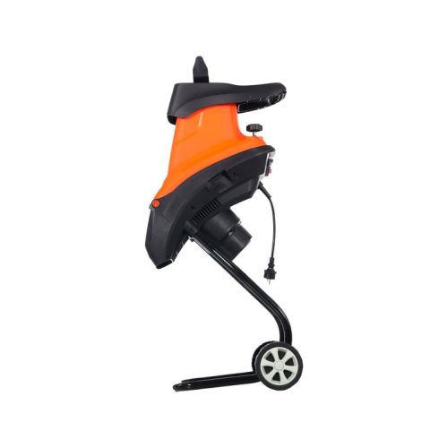 Измельчитель YARD FOX 2400SE