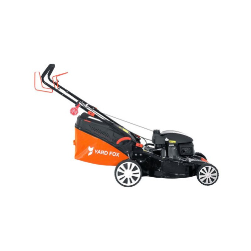Газонокосилка YARD FOX 55SH HW