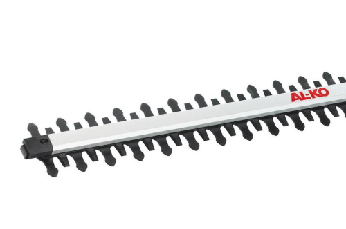 Кусторез AL-KO HT 440 Basic Cut