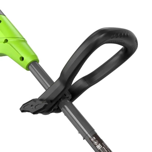 Триммер аккумуляторный Greenworks G24LT251