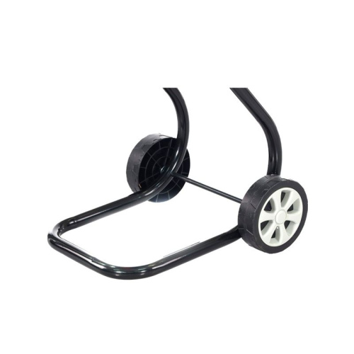 Измельчитель YARD FOX 2400SE