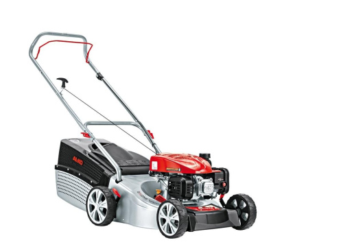 Газонокосилка AL-KO Highline 42.5 P-A