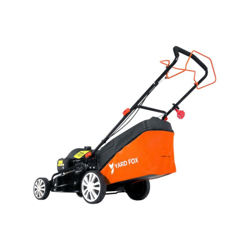 Газонокосилка YARD FOX 55SH HW