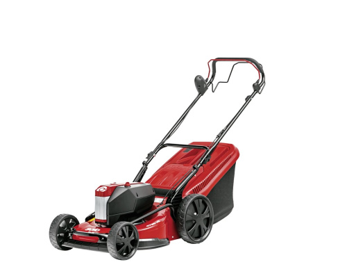 sbA Premium Pro Power Flex 4757 Li SP акк. (-)