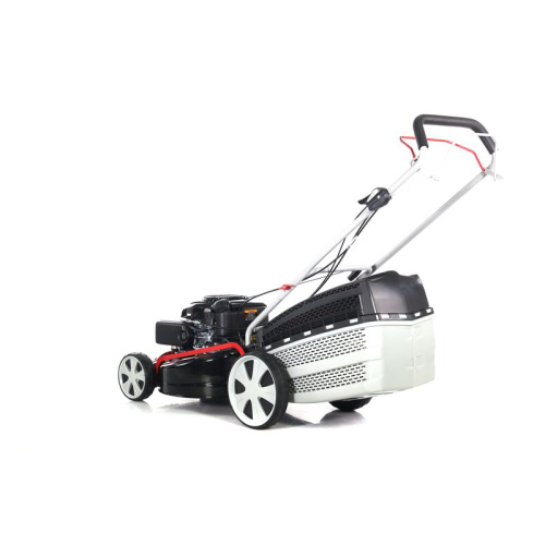 Газонокосилка бензиновая GEOS Classic 51 SP-K Plus