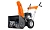 Снегоуборщик YARD FOX BASIC 5640H