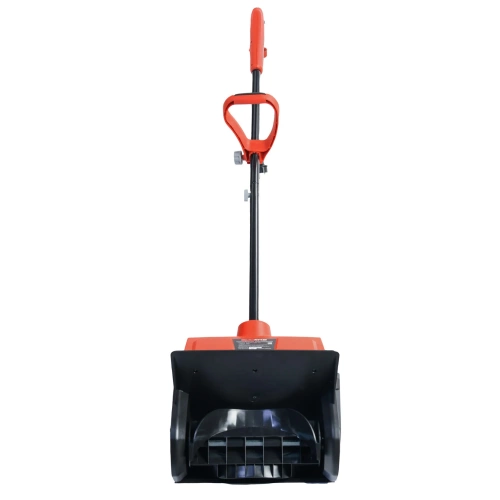 Электрический снегоуборщик EVOline SBE 330