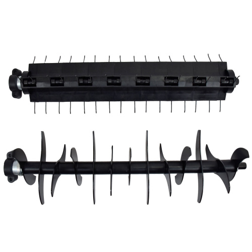 Электрический скарификатор EVOline SCE 38 Электрический скарификатор EVOline SCE 38