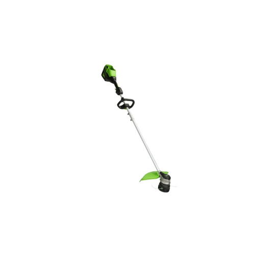 Триммер Greenworks GD60LT Gen 2